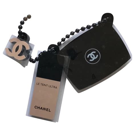 chanel vip gifts|chanel gifts under 50.